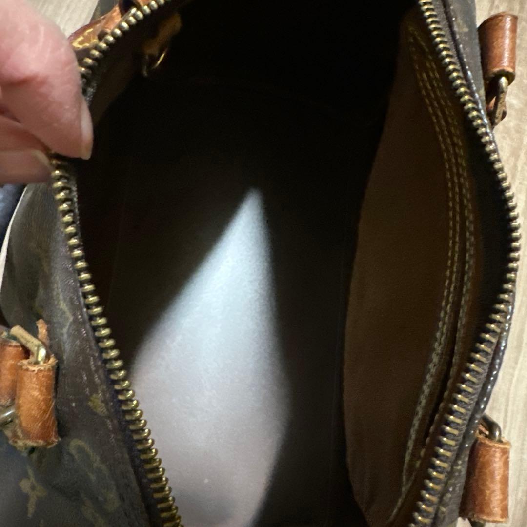 ボストンバッグ