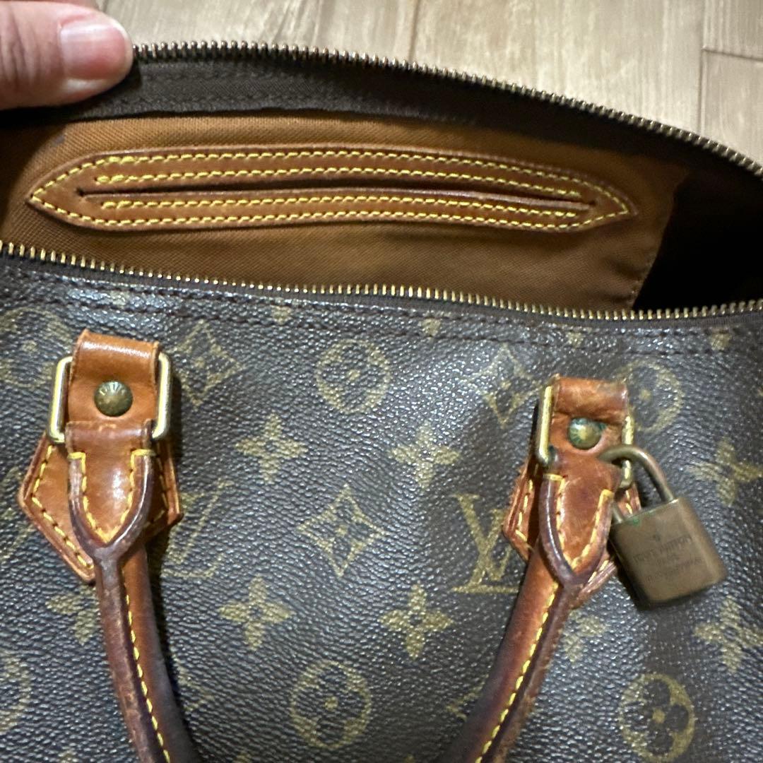 ボストンバッグ