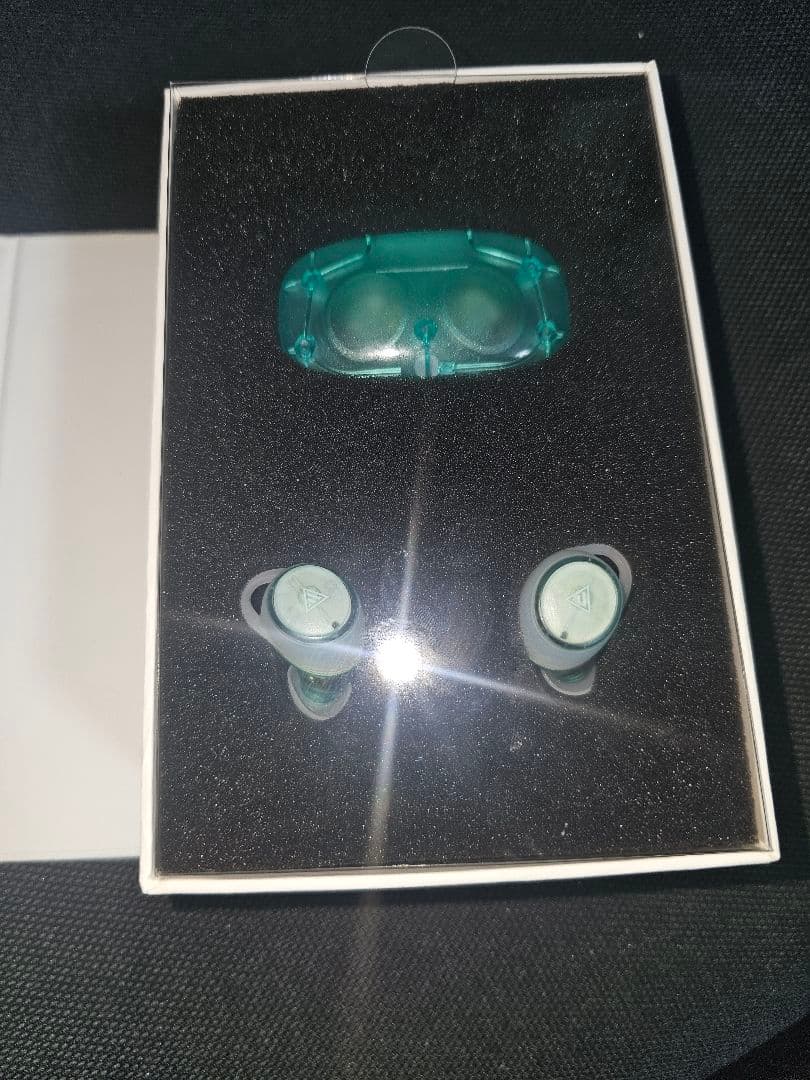 ANW01-MGO MidngihtGrandOrchestra 星街すいせい