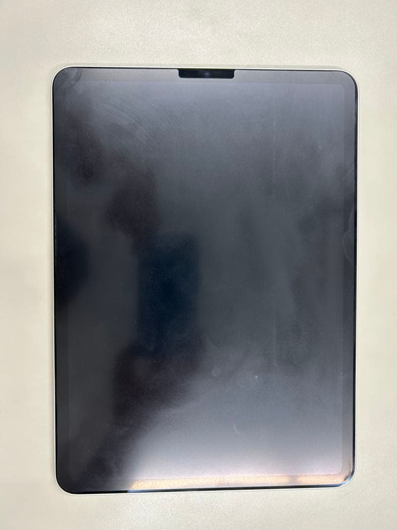 iPad Pro 11インチ 第４世代 256GB セット