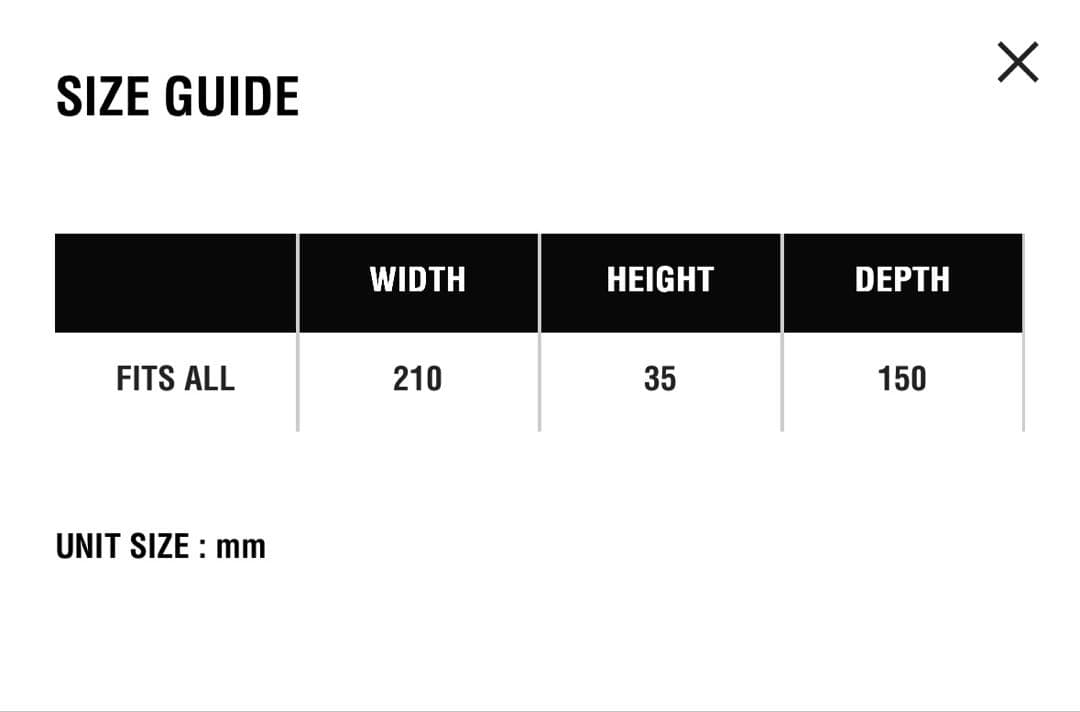 新品未使用 NEIGHBORHOOD SQUARE INCENSE TRAY