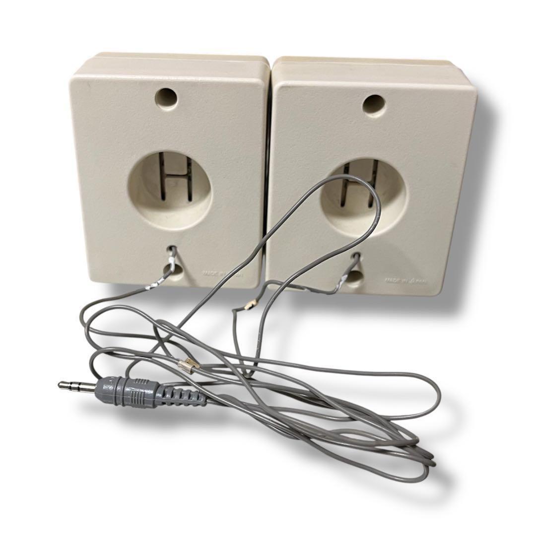 ★レア マイナーカセットプレイヤー スペースエイジ 昭和レトロ ウォークマン