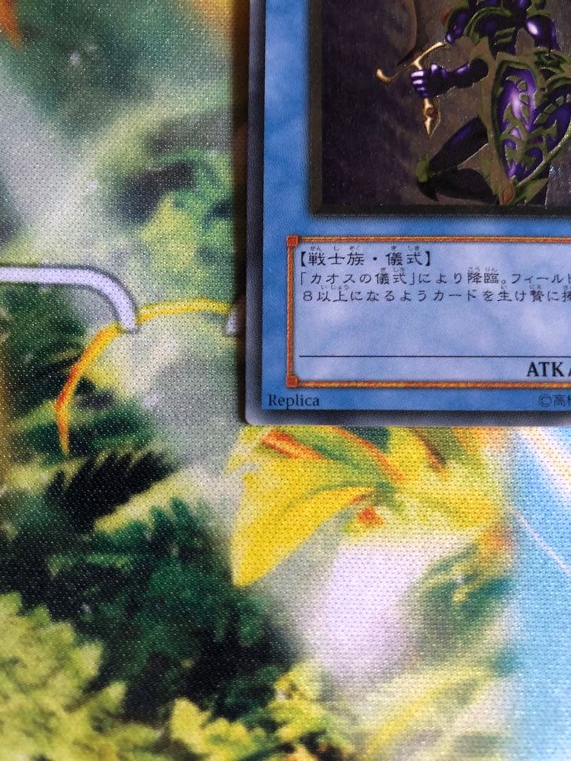 あーさんページ