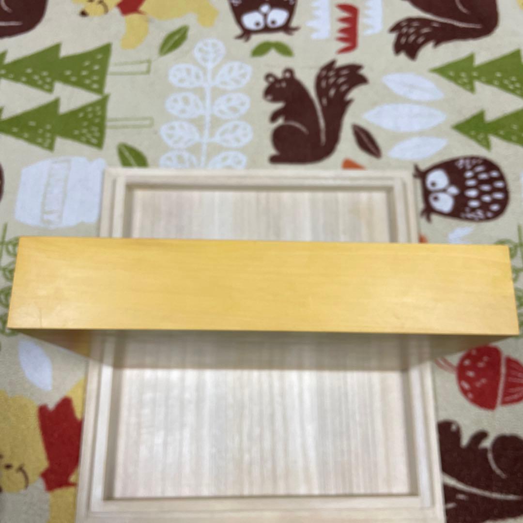 本榧1枚盤9·13路盤