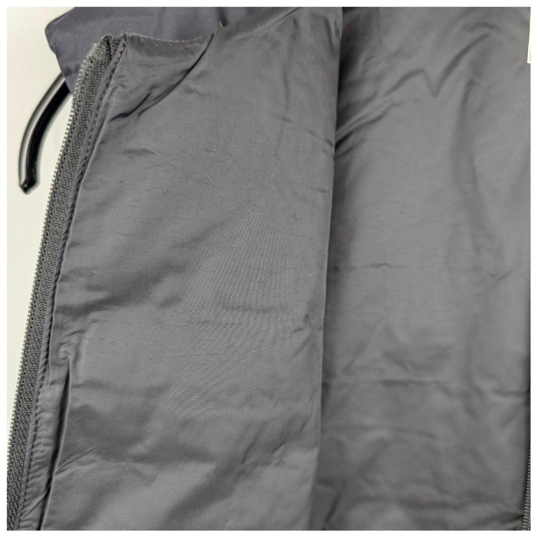 【専用】THE NORTH FACE ノースフェイス レッドランベストL