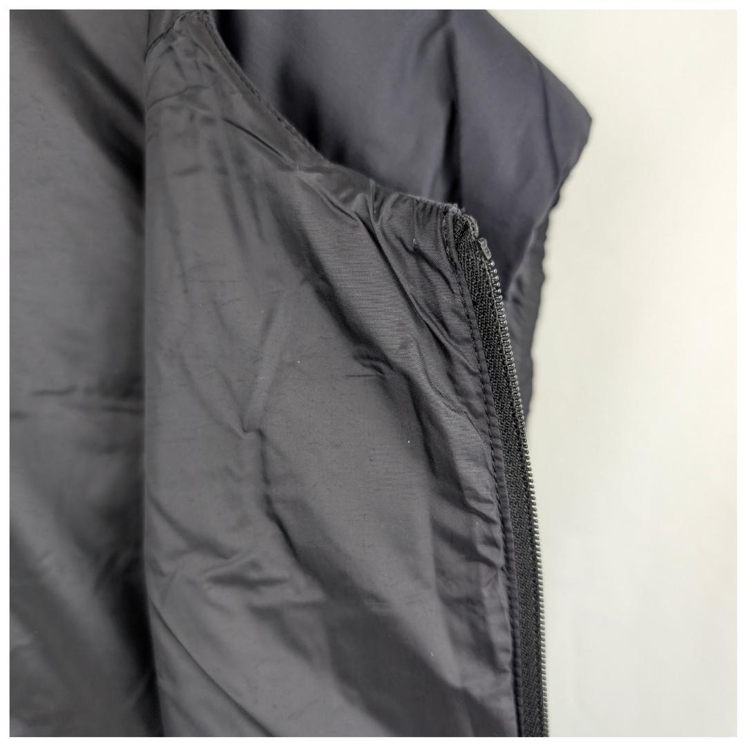 【専用】THE NORTH FACE ノースフェイス レッドランベストL