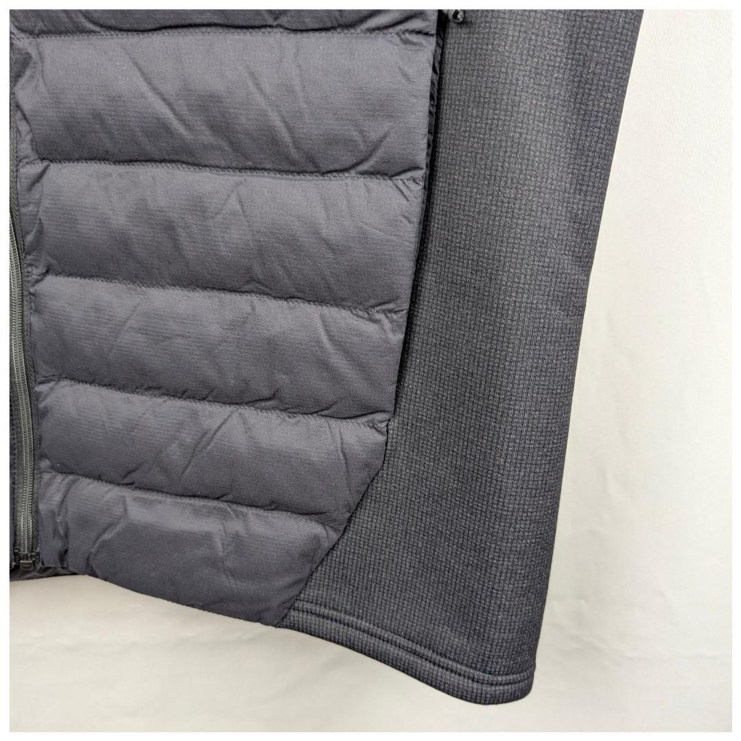 【専用】THE NORTH FACE ノースフェイス レッドランベストL