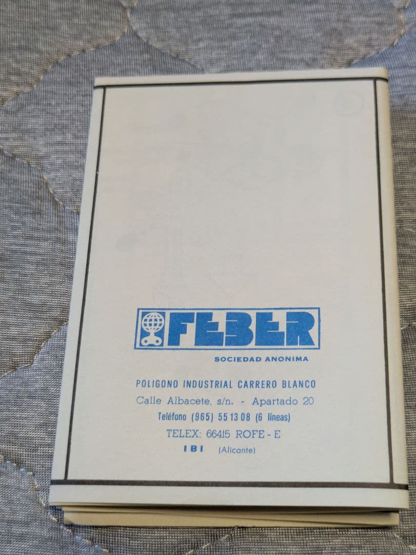 STARZETA 海外 ゾイド メカ生体 旧 メカボニカ エレファンタス トミー