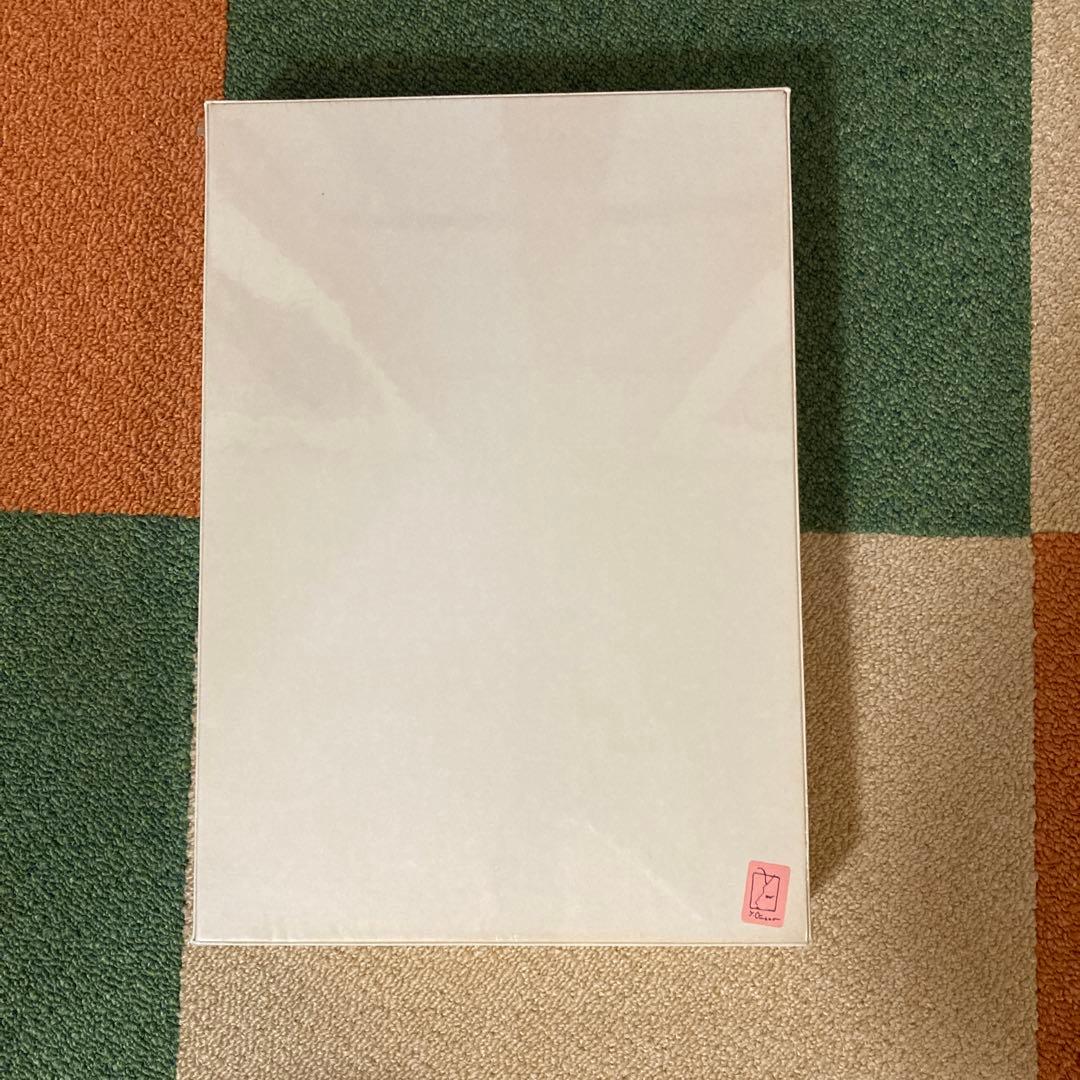 天野喜孝　女神の夢　ジグソーパズル　1000ピース 未開封