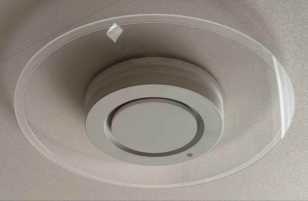 シーリングライト 12畳 調光 調色 アイリスオーヤマ CEA-A12DLP