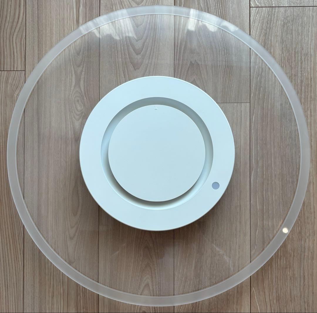 シーリングライト 12畳 調光 調色 アイリスオーヤマ CEA-A12DLP