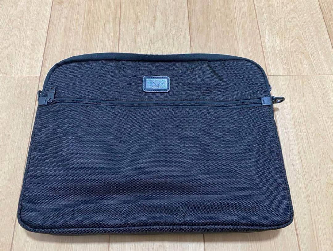 Tumi キャリーバッグ