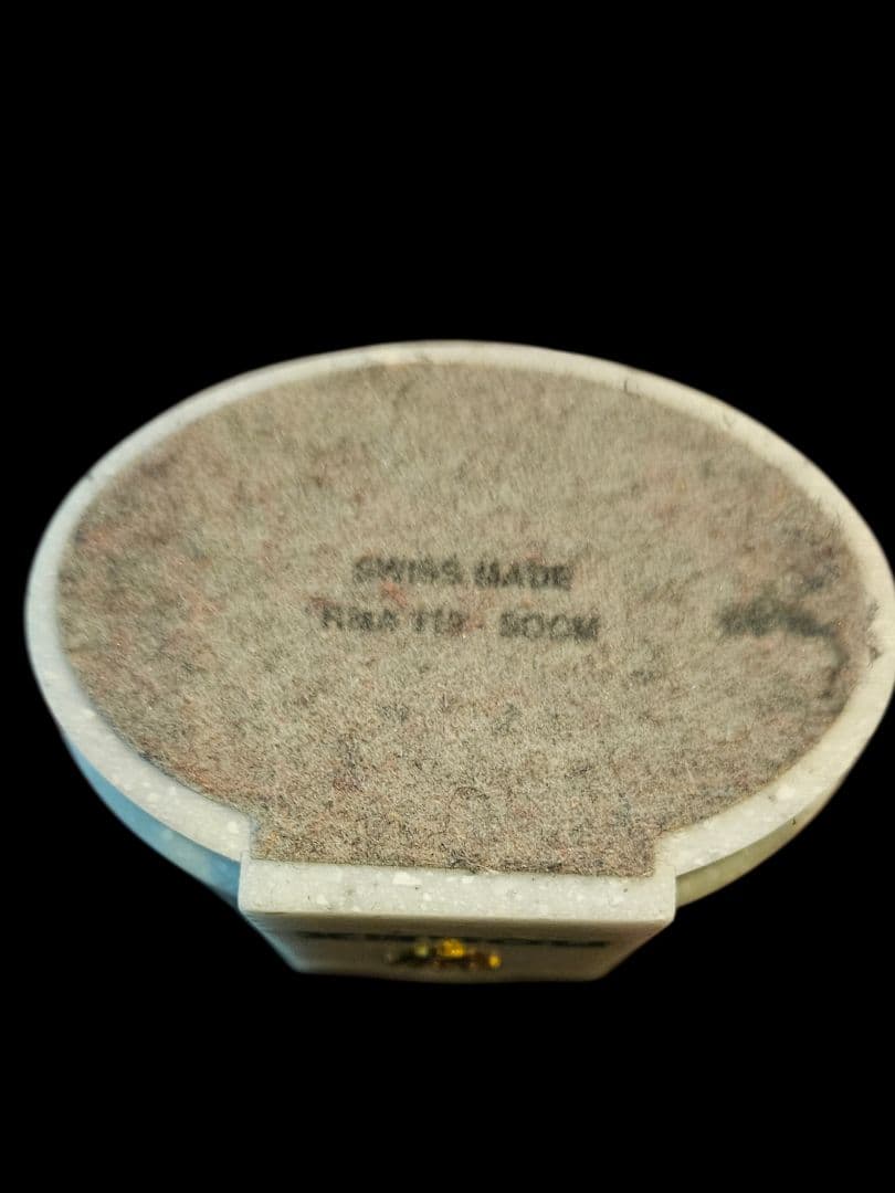 ロレックスROLEX 腕時計 ディスプレイ スタンド 非売品