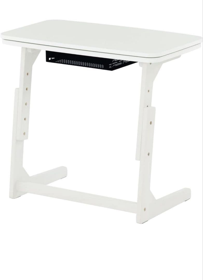 ソファー用こたつ　ぼん家具　一人用