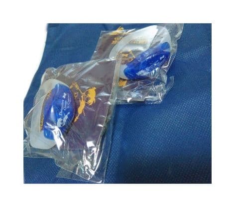 名探偵コナン コンサート 缶バッジ ブレスレット