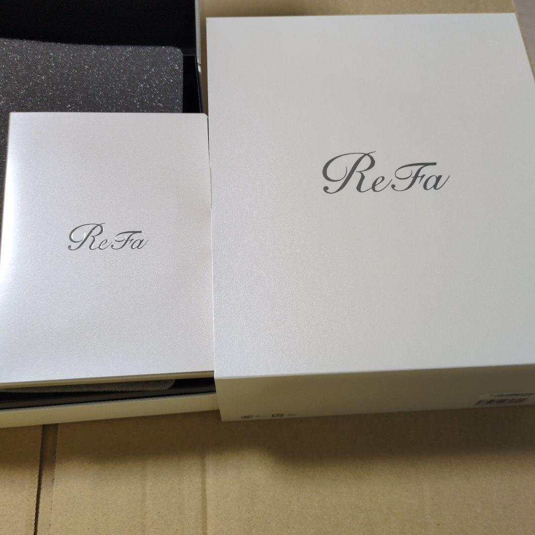 その他 MTG ReFa 4 CARAT RAY