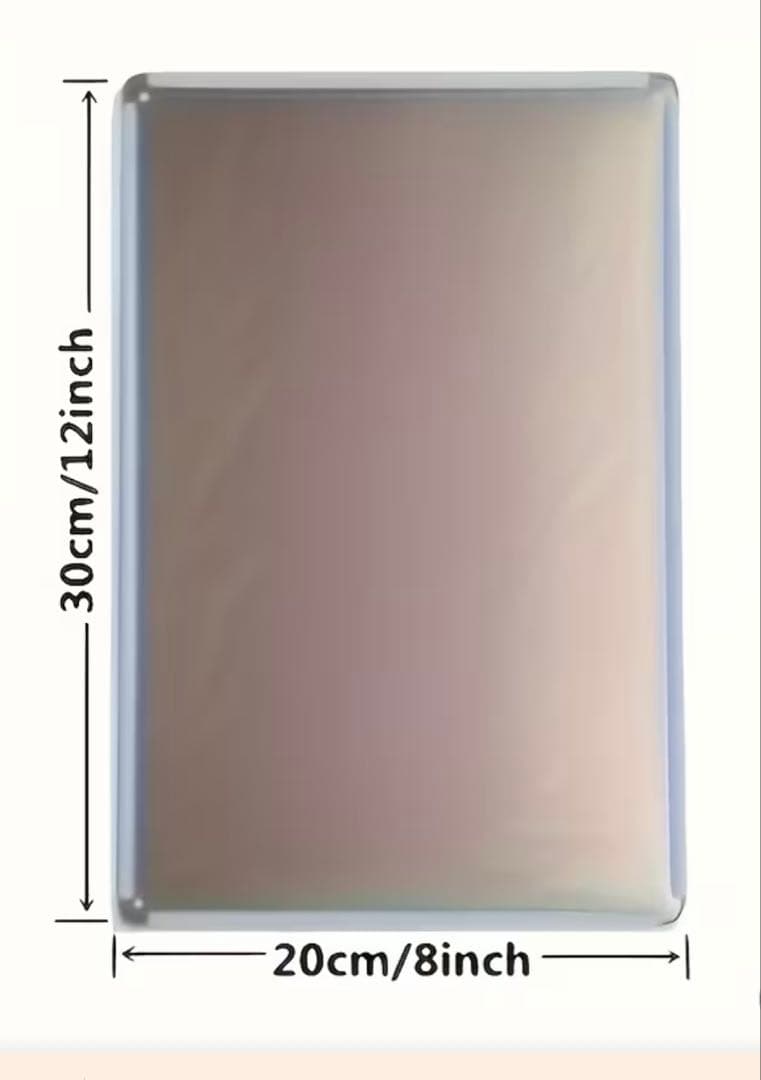 マ*ー様 ブリキ看板　新垣結衣　美女　セクシー下着　舌出し　アイドル　タレント