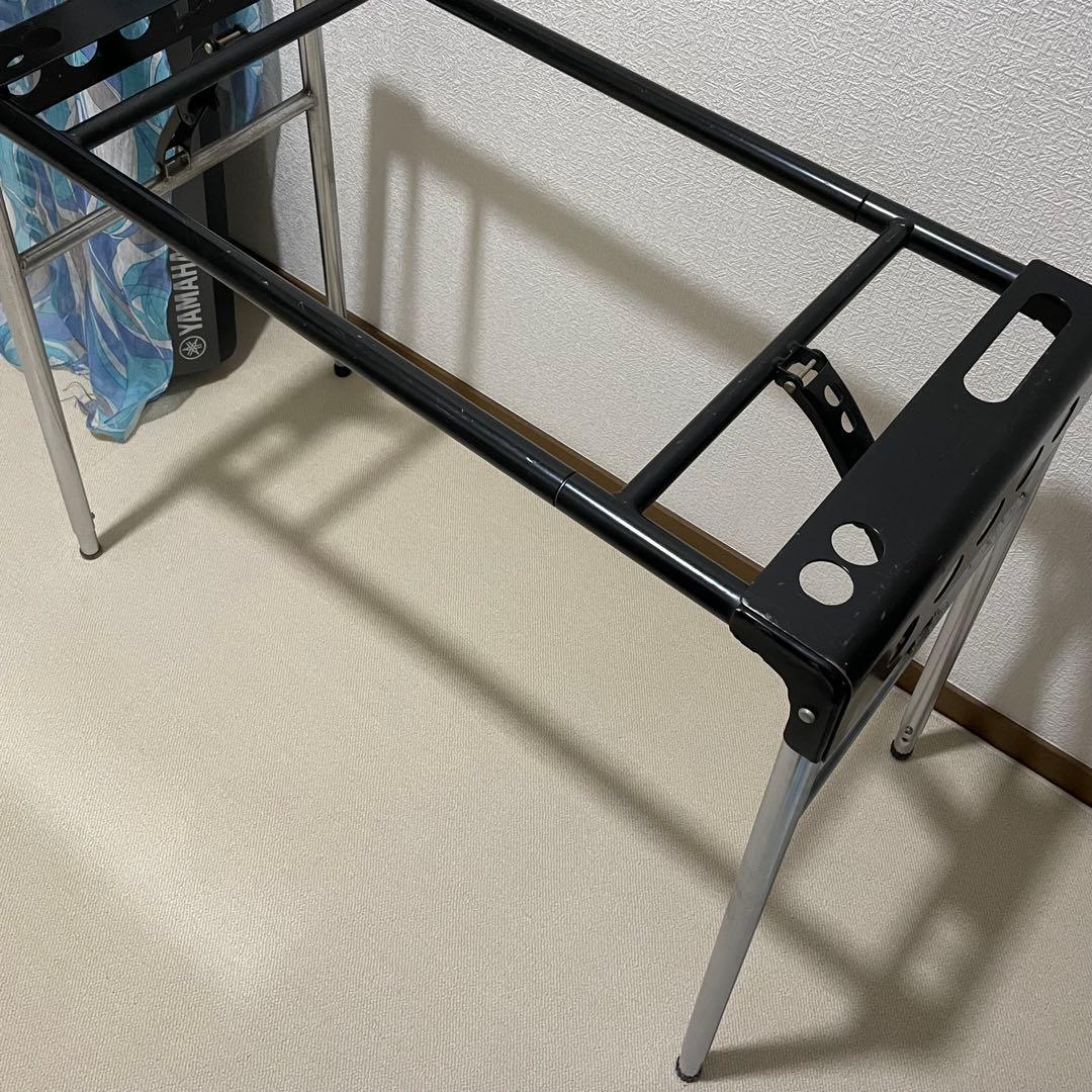 YAMAHA PSR-S670 電子キーボード ハイスペックモデル