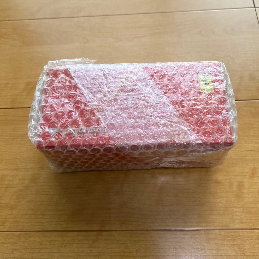 EIDOLON Ferrari F40 LM 精悍マットブラック 未開封新品