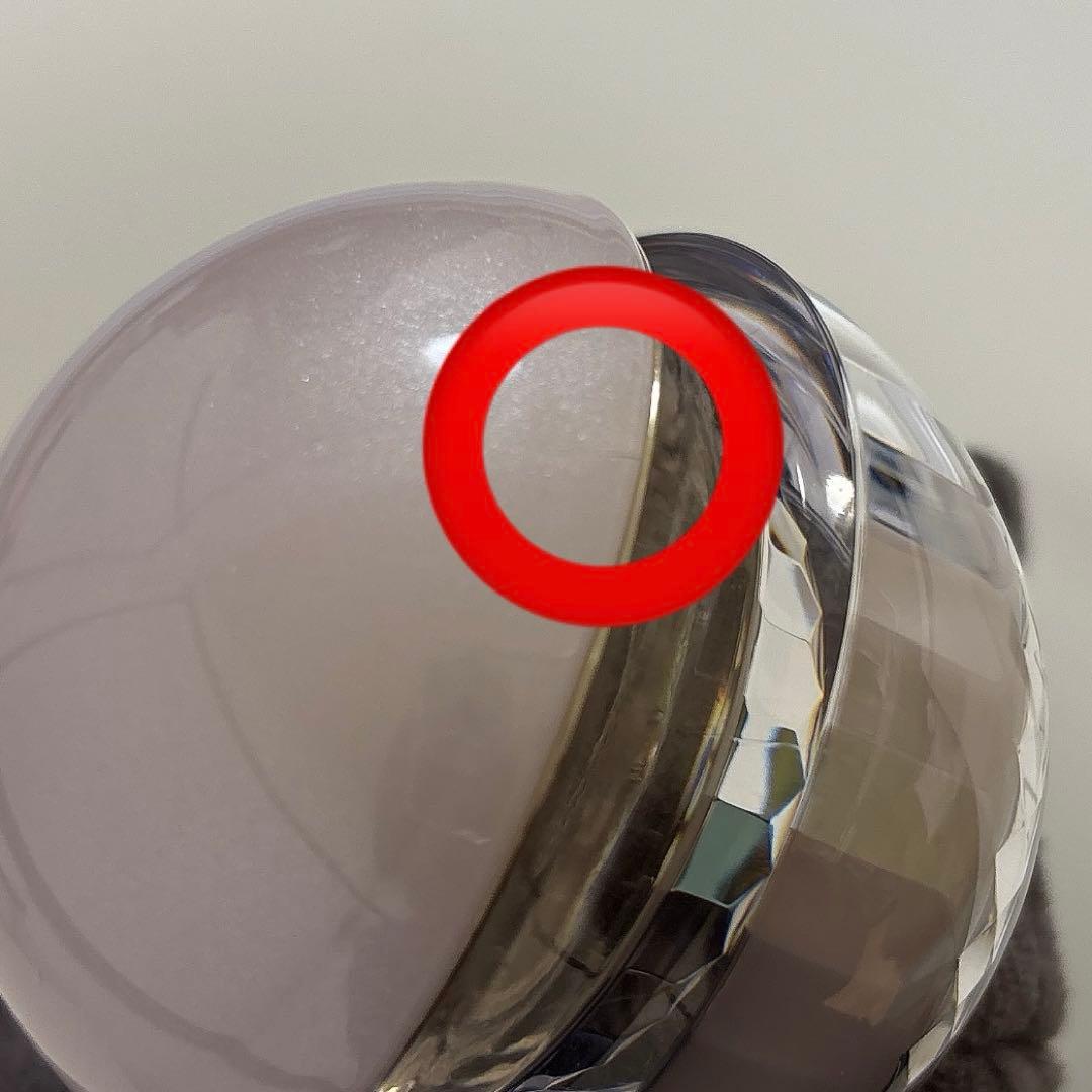 01 カバーマーク スキンケアジェリーファンデーション