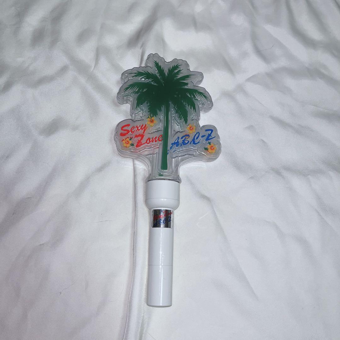 SexyZone 歴代 ペンライト まとめ売り セクゾ