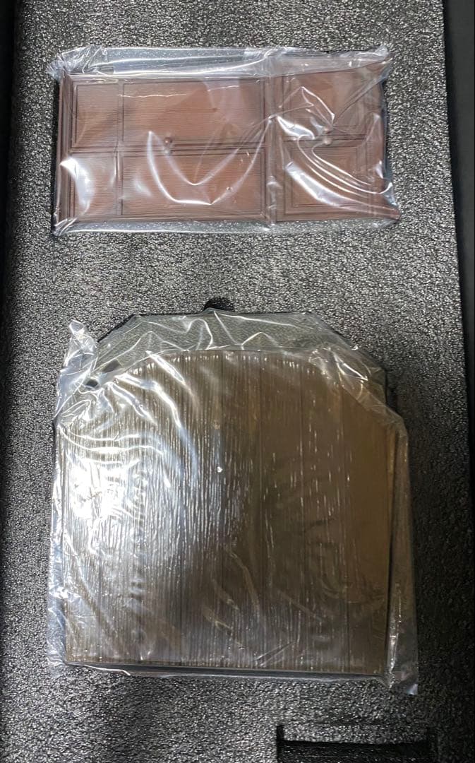 inart 1/6 ハーマイオニー DELUXE version ハリーポッター