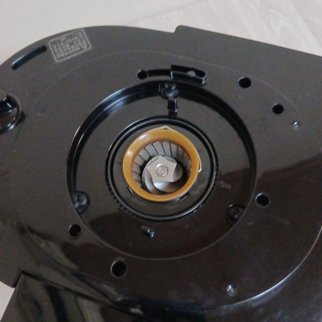 Melitta　アロマフレッシュサーモ　ATF1021コーヒーメーカー