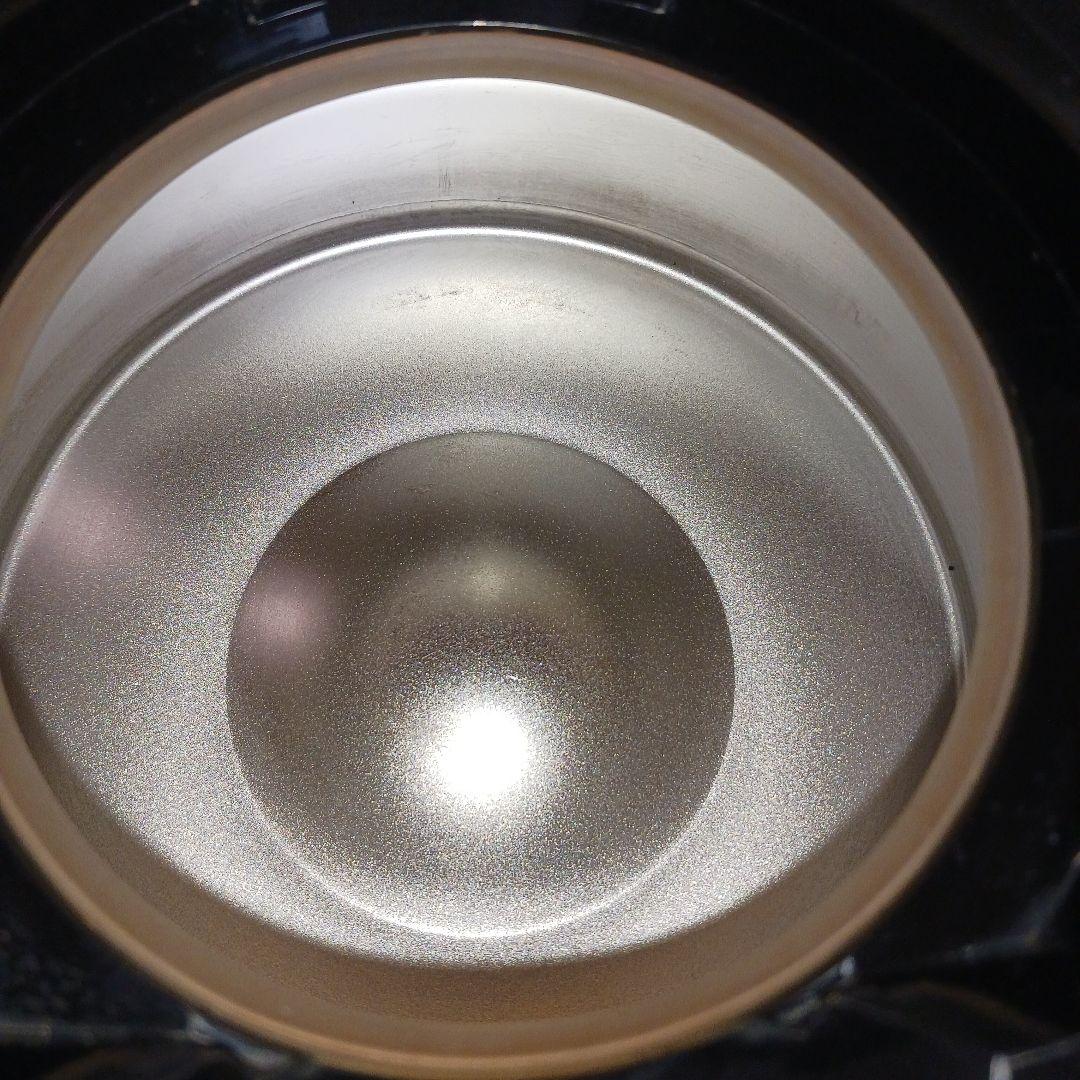 Melitta　アロマフレッシュサーモ　ATF1021コーヒーメーカー