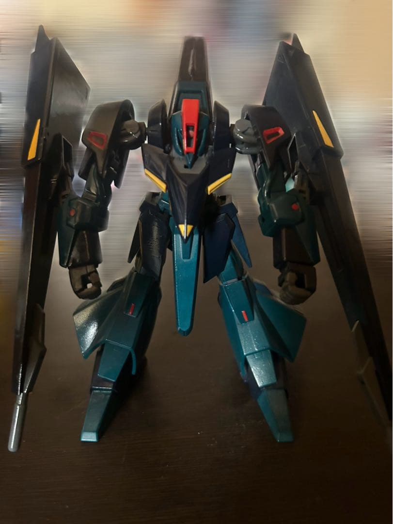 ガンプラ 10体セットまとめ売り