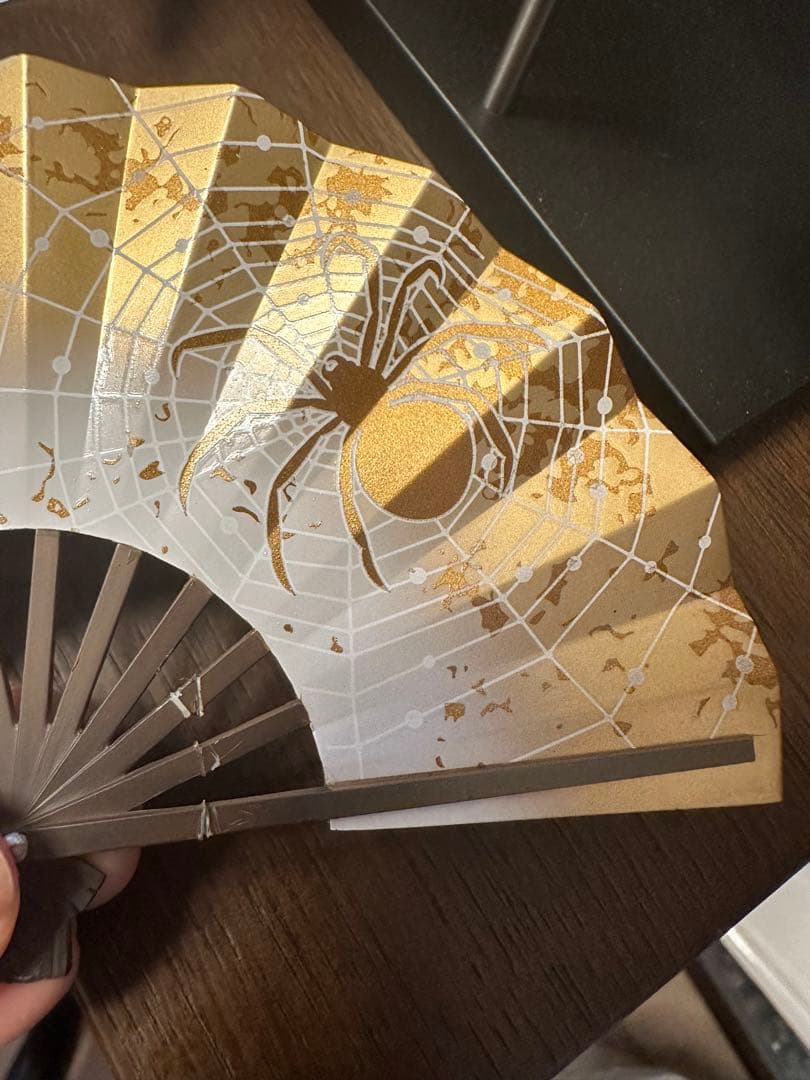 最終値下げ！アルベドフィギュア オーバーロード 吉徳 着物