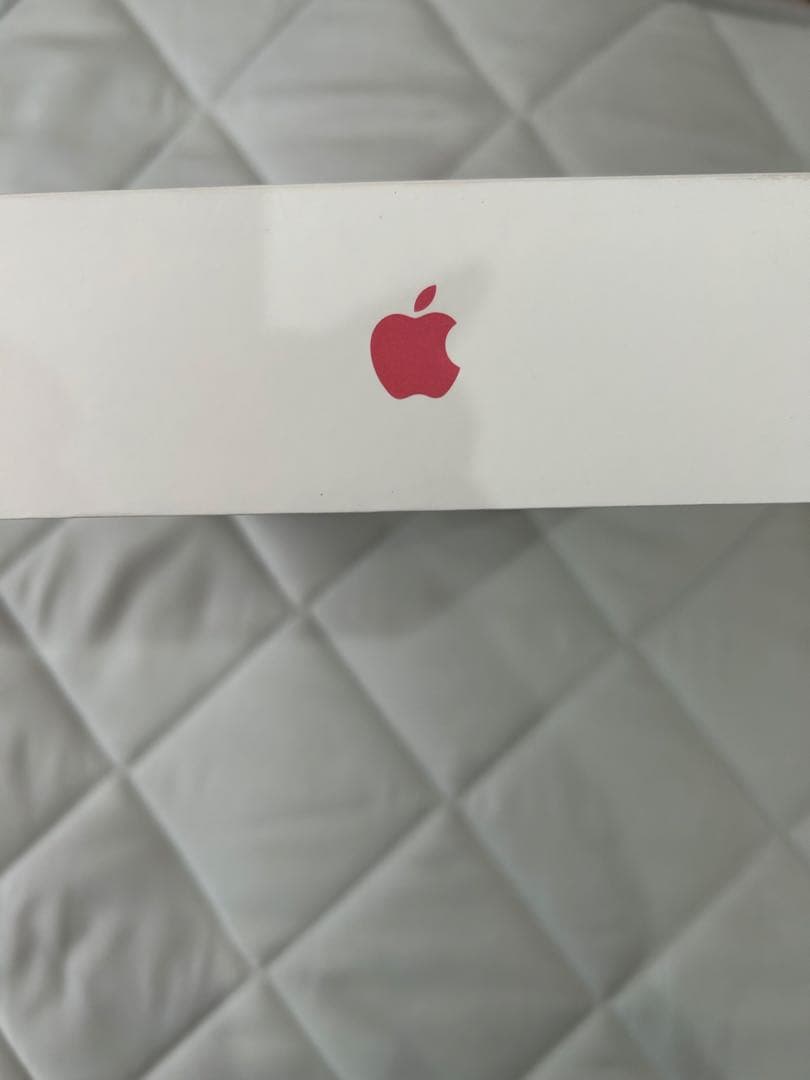 【新品未開封】iPad 第10世代 Wi-Fiモデル 64GB ピンク