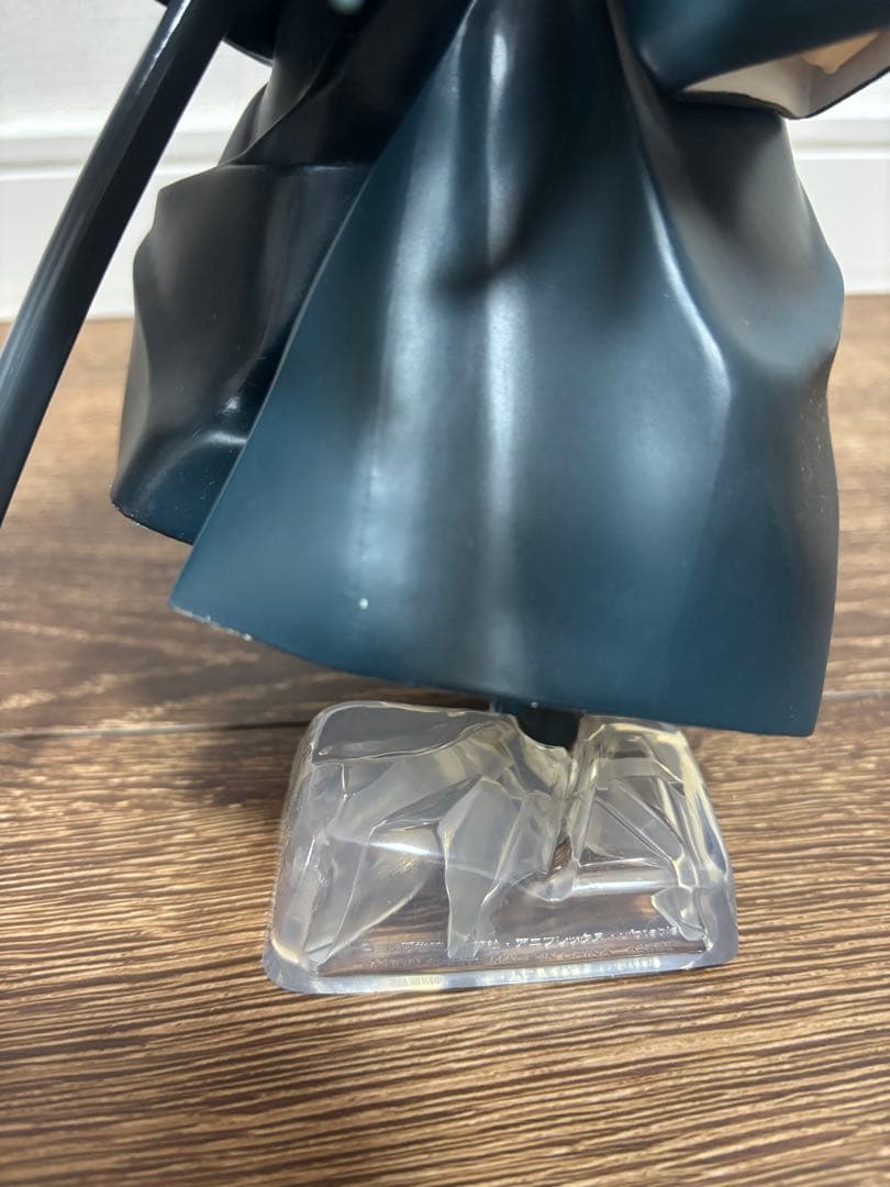 鬼滅の刃　時透無一郎 一番くじフィギュア