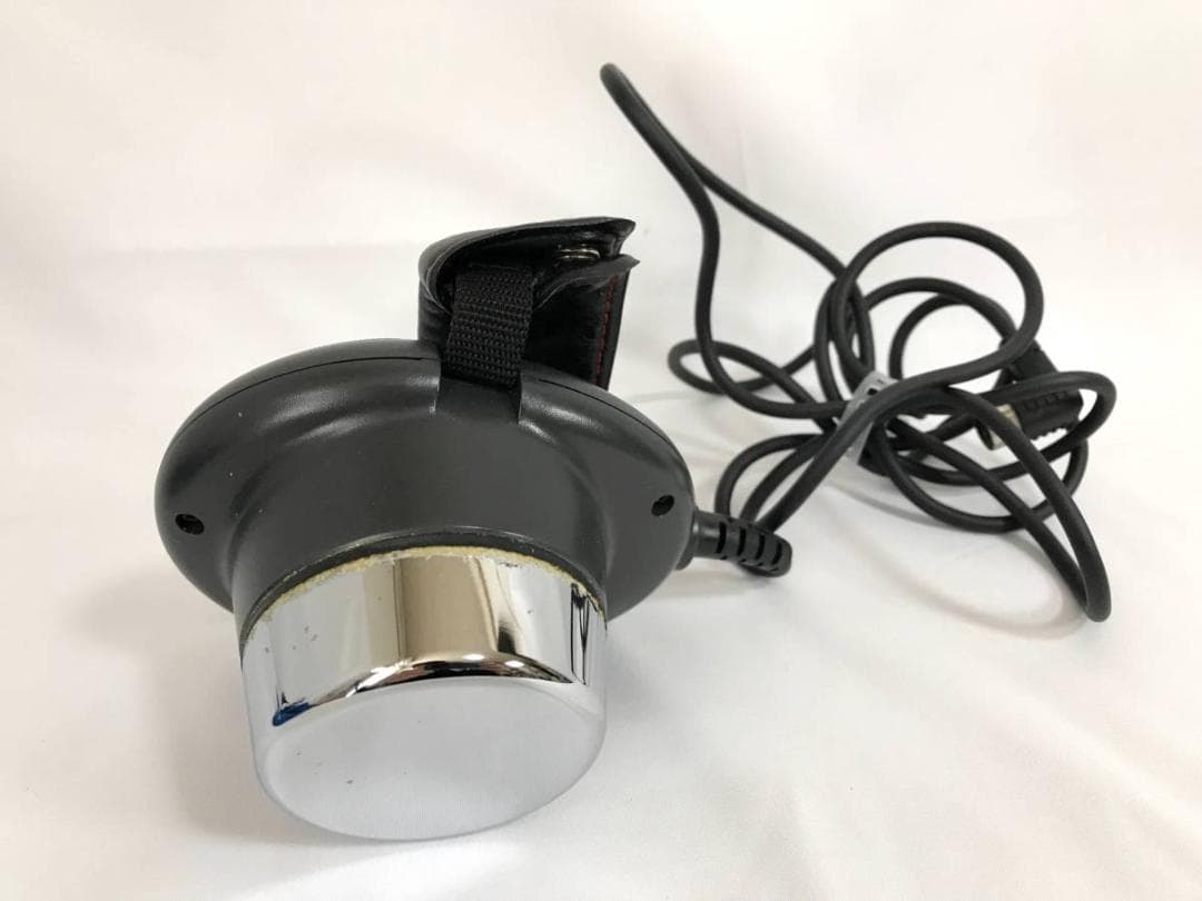 超音波美容器 美顔器 Besem べセム SD 業務用プロ仕様　キャビテーション