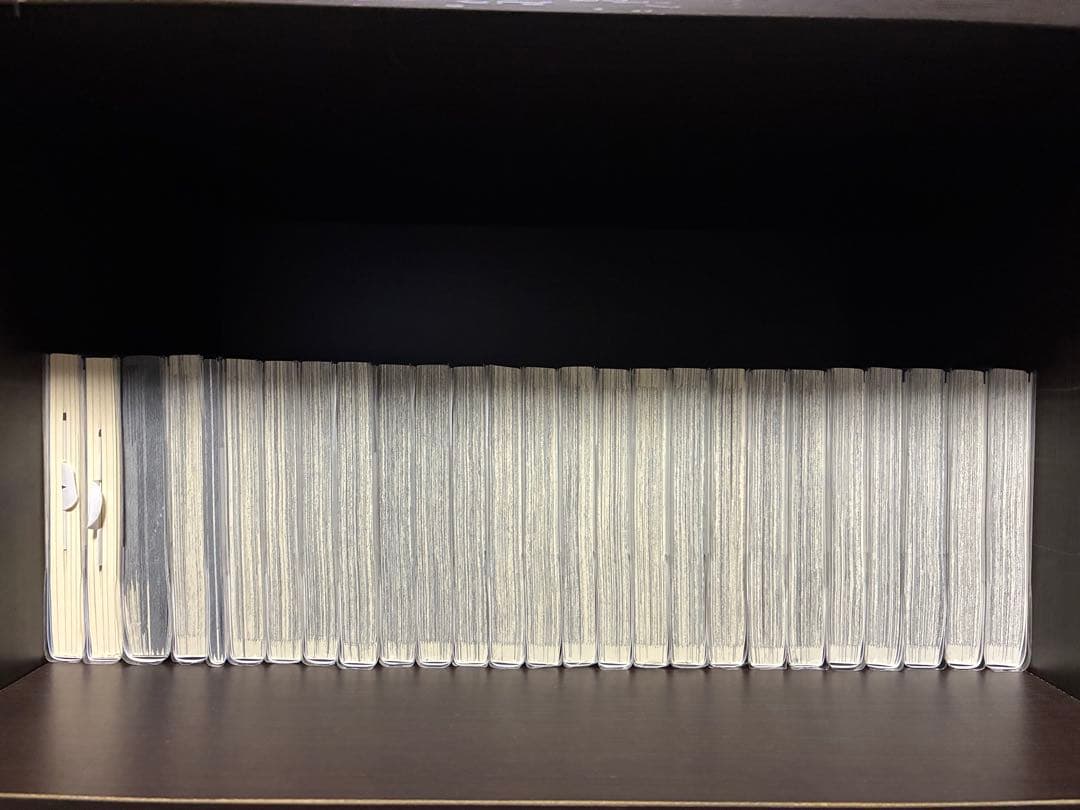 呪術廻戦 全巻＋0巻、0.5巻、小説2巻、ファンブックセット