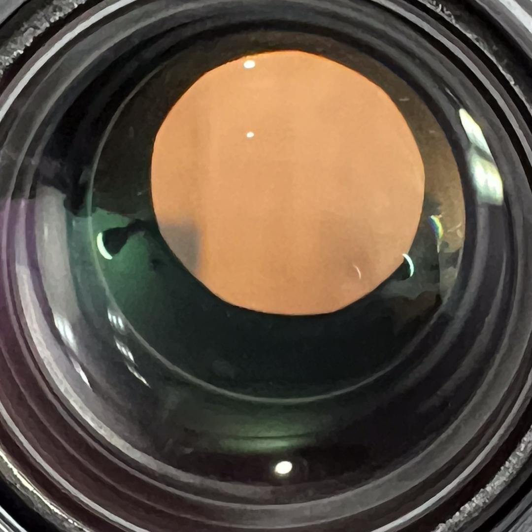 レンズ(ズーム) Canon EF16-35mm f/4 L IS USM +KenkoPRO1D