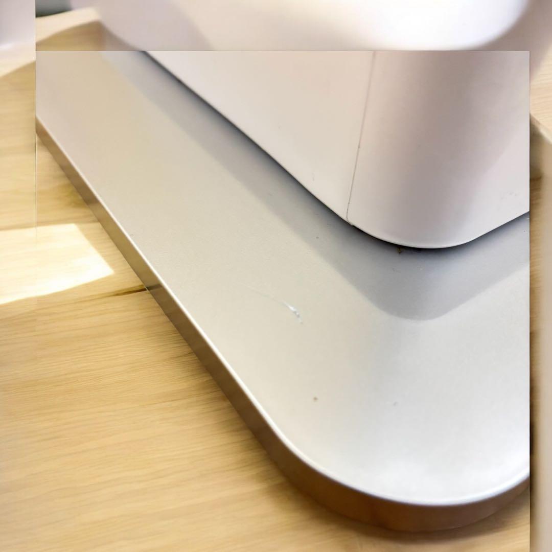 ✨極上美品✨KEECOON タワー型超音波加湿器 13L 大容量 省スペース