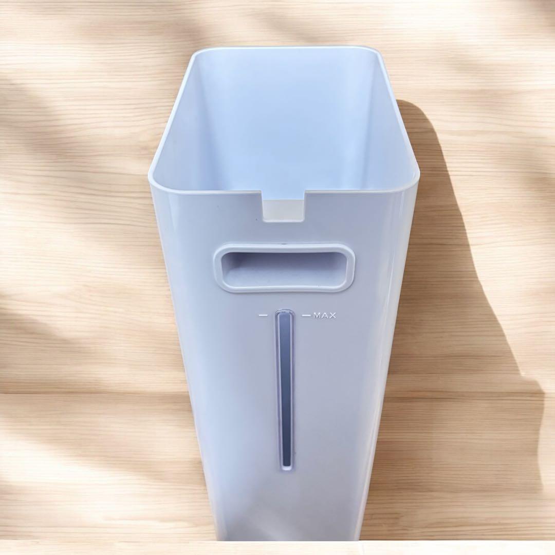 ✨極上美品✨KEECOON タワー型超音波加湿器 13L 大容量 省スペース