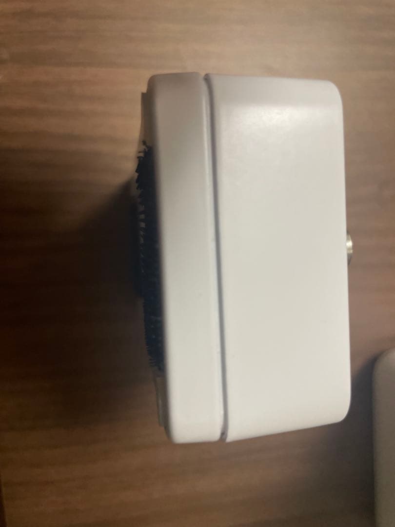 ギター TC Electronic Polytune 3