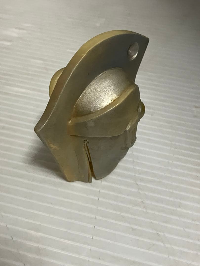 タカラ　変身セット　ウルトラマンエース　A 変身サイボーグ