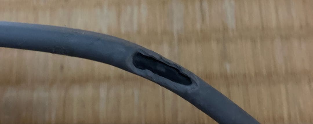 DeLonghi デロンギ　RHJ01A0505-DW 美品