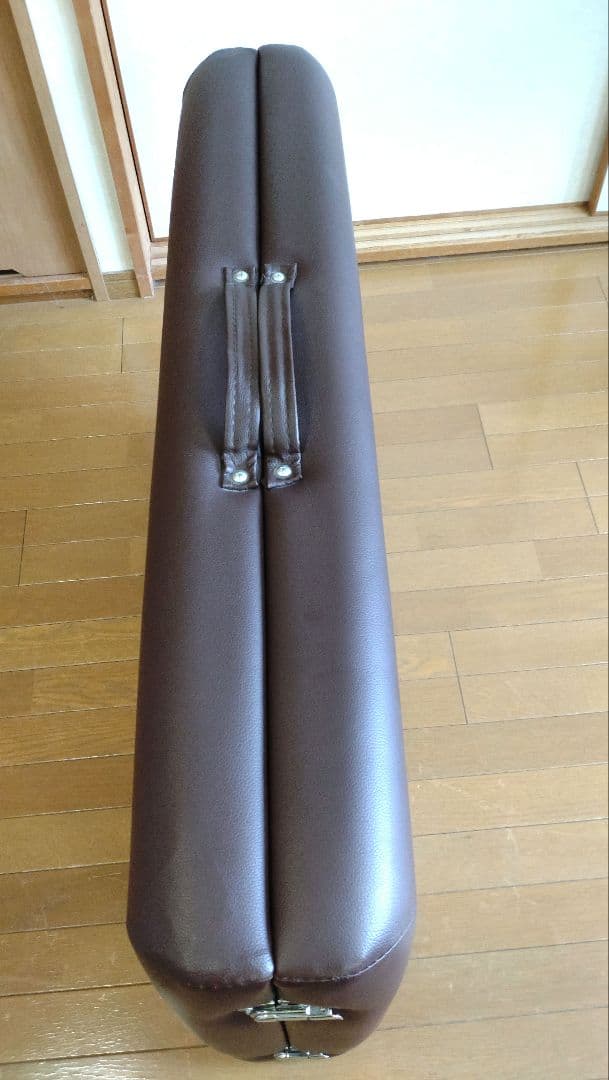 スマートコレクション　マッサージ　エステ　折りたたみ　ベッド