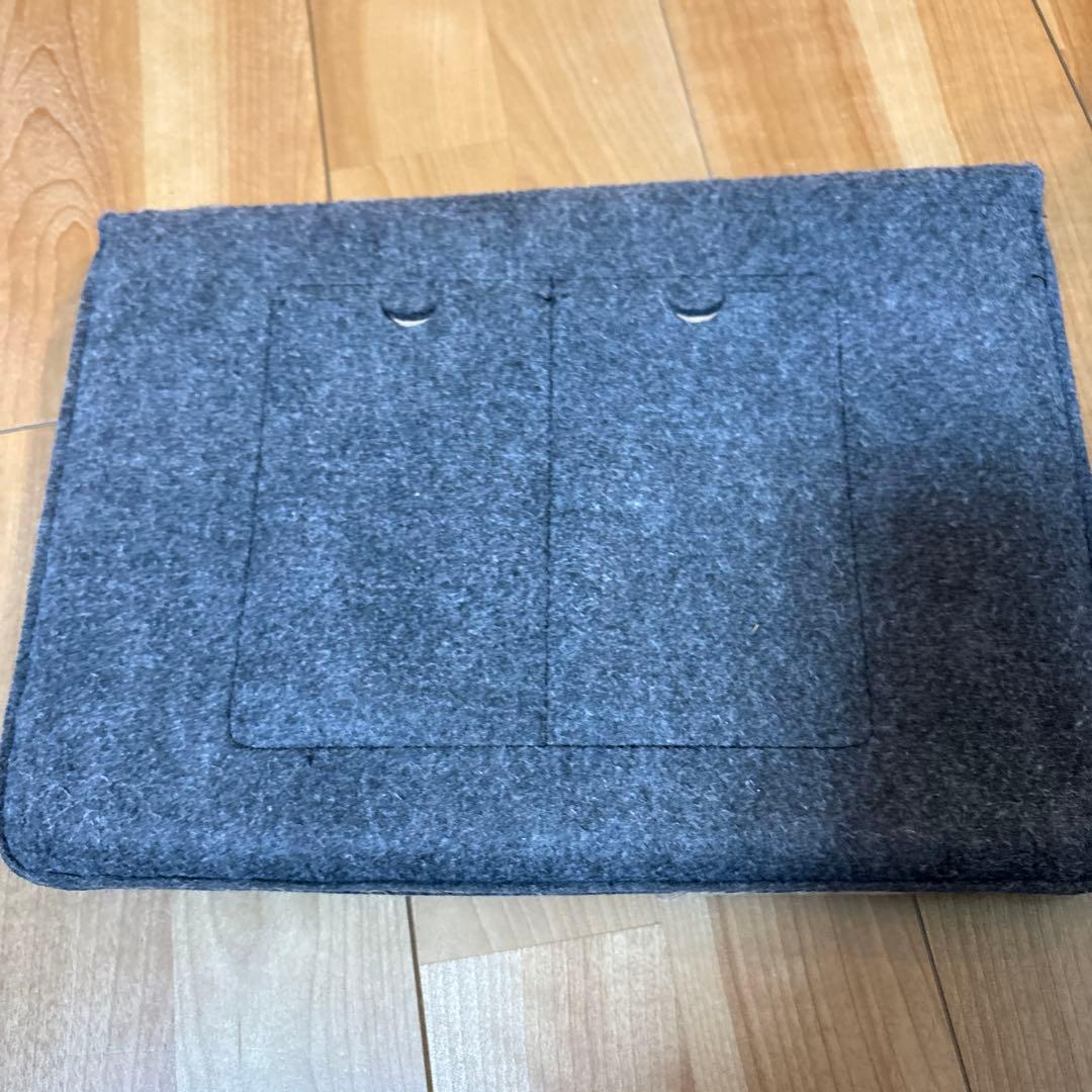 MacBookPro13インチ2018 8GB