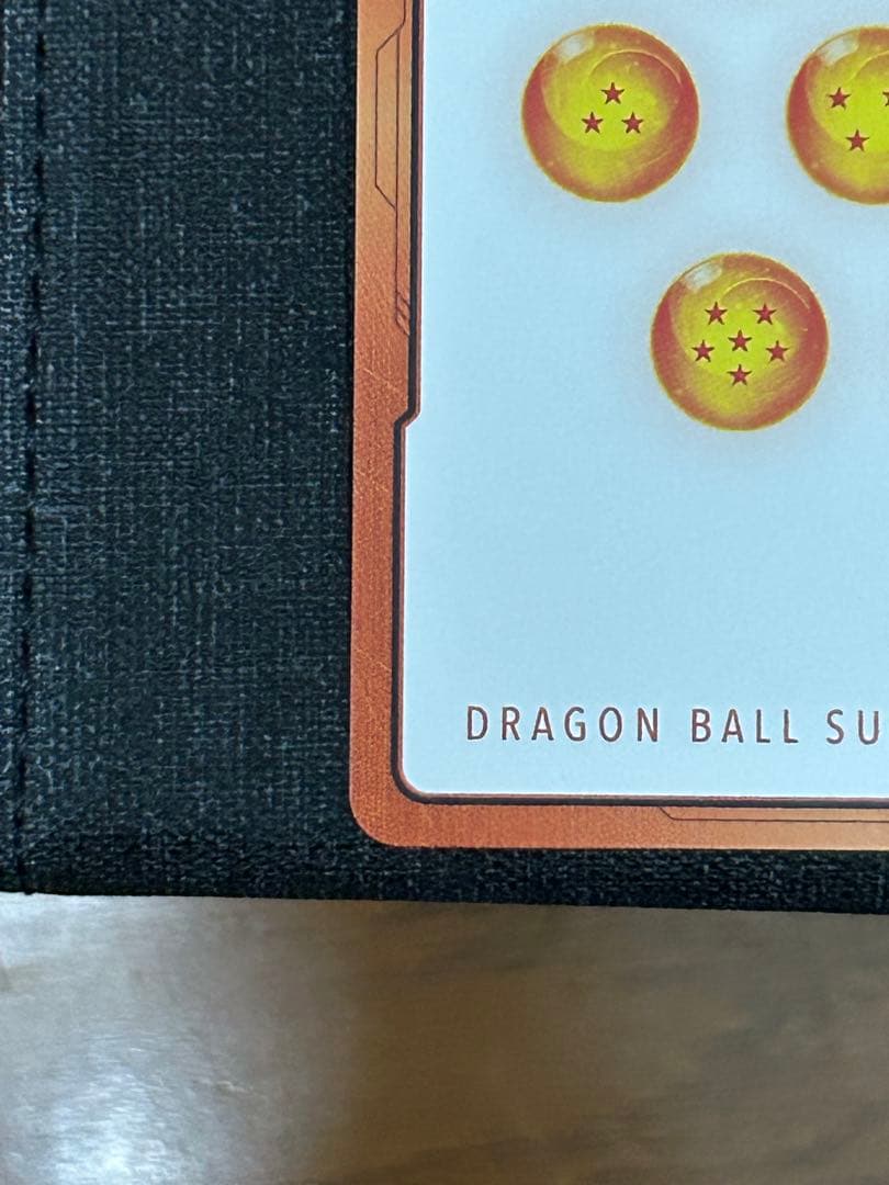 金エナジーマーカー E-72 9巻 マンガブースター02 フュージョンワールド