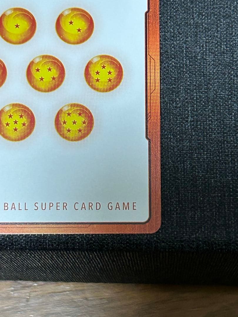 金エナジーマーカー E-72 9巻 マンガブースター02 フュージョンワールド