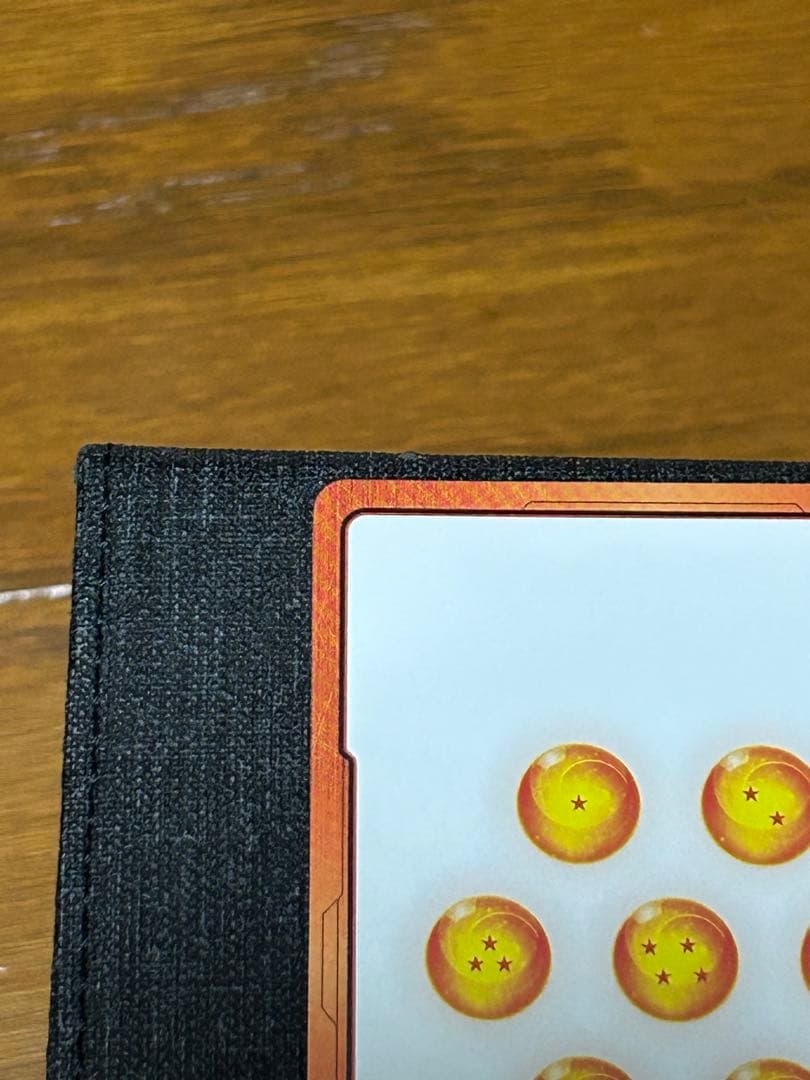 金エナジーマーカー E-72 9巻 マンガブースター02 フュージョンワールド