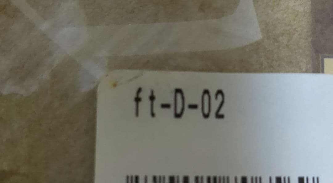 フェアリーテイル これくしょんパーク ルーシィ 色紙 グッズ