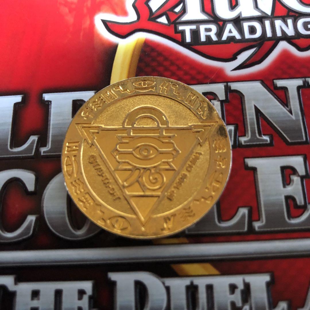 遊戯王 ブルーアイズ ホワイトドラゴン