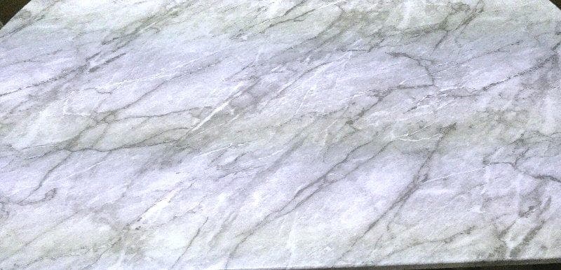 ミランダ miranda 昇降式 リフティングテーブル 120×60