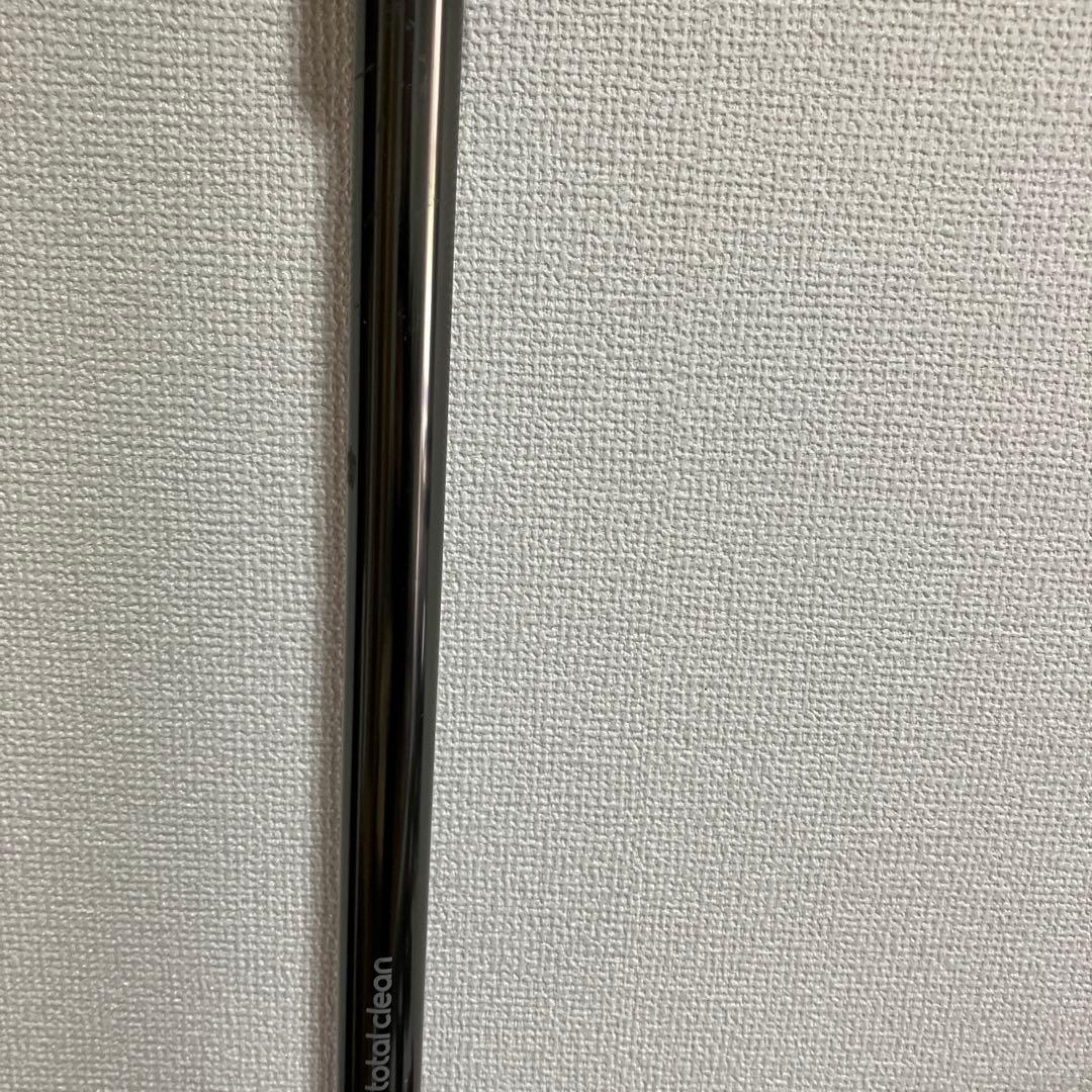 ⭐ダイソン sv20 掃除機 スティッククリーナー　動作保証品　純正品　ヘッド