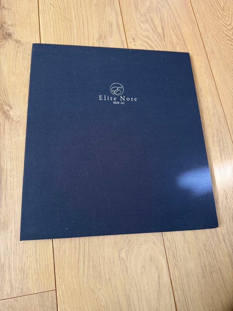 い*こ様 森友哉選手　BBM 直筆サイン入りフォト